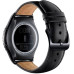 Смарт-часы Samsung SM-R732 Gear S2 Classic black