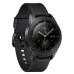 Смарт-часы Samsung Galaxy Watch 42mm Midnight black (SM-R810NZKA)