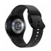 Смарт-годинник Samsung Galaxy Watch4 40mm Black (SM-R860NZKA)