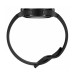 Смарт-годинник Samsung Galaxy Watch4 40mm Black (SM-R860NZKA)