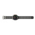 Смарт-годинник Samsung Galaxy Watch Ultra 2025 Titanium Silver (SM-L705FZS2)