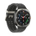 Смарт-годинник Samsung Galaxy Watch Ultra 2025 Titanium Silver (SM-L705FZS2)