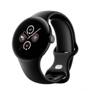 Obsidian Active Band