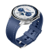 Смарт-годинник OnePlus Watch 2 Nordic Blue Смарт-годинник OnePlus Watch 2 Nordic Blue