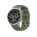 Смарт-годинник OnePlus Watch 3 Emerald Titanium