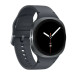 Смарт-годинник Samsung Galaxy Watch 8 LTE 44mm Grafite (SM-L335FDAA)