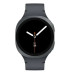 Смарт-годинник Samsung Galaxy Watch 8 LTE 44mm Grafite (SM-L335FDAA)