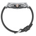 Смарт-годинник Samsung Galaxy Watch 8 LTE Black 46 mm (SM-L505FZKA)
