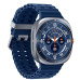 Смарт-годинник Samsung Galaxy Watch Ultra 2025 Titanium Blue (SM-L705FZB2)