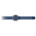 Смарт-годинник Samsung Galaxy Watch Ultra 2025 Titanium Blue (SM-L705FZB2)