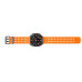 Смарт-годинник Samsung Galaxy Watch Ultra 2025 Titanium Grey (SM-L705FZA2)
