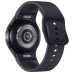 Смарт-годинник Samsung Galaxy Watch6 44mm Black (SM-R940NZKA)