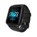 Смарт-часы Blackview Watch R3 Pro black