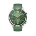 Смарт-годинник OnePlus Watch 2R Forest Green (UA)