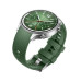 Смарт-годинник OnePlus Watch 2R Forest Green (UA)