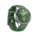 Смарт-годинник OnePlus Watch 2R Forest Green (UA)