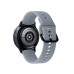 Смарт-часы Samsung Galaxy Watch Active 2 40mm Under Armour Edition black aluminium (SM-R830NZKU)