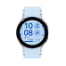 Смарт-годинник Samsung Galaxy Watch FE 40мм Silver (SM-R861NZSA)