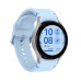 Смарт-годинник Samsung Galaxy Watch FE 40мм Silver (SM-R861NZSA)