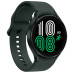 Смарт-годинник Samsung Galaxy Watch4 44mm LTE Green (SM-R875FZGA)