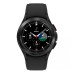 Смарт-часы Samsung Galaxy Watch4 Classic 42mm Black (SM-R880NZKA)