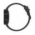 Смарт-годинник Samsung Galaxy Watch4 Classic 42mm LTE Black (SM-R885FZKA)
