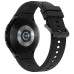 Смарт-годинник Samsung Galaxy Watch4 Classic 46mm black (SM-R890NZKA)