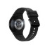 Смарт-годинник Samsung Galaxy Watch4 Classic 46mm LTE Black (SM-R895FZKA)