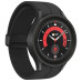 Смарт-часы Samsung Galaxy Watch5 Pro 45mm Black Titanium (SM-R920NZKA)