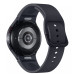 Смарт-годинник Samsung Galaxy Watch6 44mm eSIM Black (SM-R945FZKA)