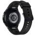 Смарт-годинник Samsung Galaxy Watch6 Classic 47mm Black (SM-R960NZKA)