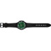 Смарт-часы Samsung Galaxy Watch6 Classic 47mm eSIM Black (SM-R965FZKA) 