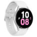 Смарт-годинник Samsung Galaxy Watch5 44mm Silver (SM-R910NZSA)