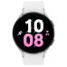 Смарт-годинник Samsung Galaxy Watch5 44mm Silver (SM-R910NZSA)