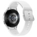 Смарт-годинник Samsung Galaxy Watch5 44mm Silver (SM-R910NZSA)