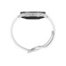 Смарт-годинник Samsung Galaxy Watch5 44mm Silver (SM-R910NZSA)
