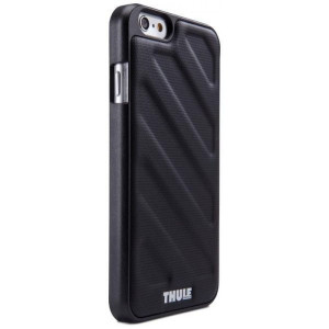 Чехол Thule iPhone 6 Plus - Gauntlet (TGIE-2125) Black TGIE2125K