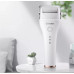 Електрична пилка-пемза Xiaomi ENCHEN Electric Foot Callus Remover (EMJ001)
