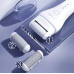 Електрична пилка-пемза Xiaomi ENCHEN Electric Foot Callus Remover (EMJ001)