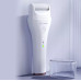 Електрична пилка-пемза Xiaomi ENCHEN Electric Foot Callus Remover (EMJ001)
