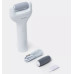 Электрическая пилка-пемза Xiaomi ShowSee Foot Trimmer B1