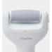 Электрическая пилка-пемза Xiaomi ShowSee Foot Trimmer B1