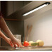 Світильник акумуляторний з датчиком руху Xiaomi Yeelight L60 Closet Light (YLBGD-0072) Silver