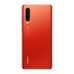 Смартфон Huawei P30 6/128 GB amber sunrise (Global)