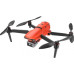 Квадрокоптер AUTEL EVO II Dual Rugged Bundle 640T V2 (102000425, 102001039)