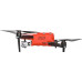 Квадрокоптер AUTEL EVO II Dual Rugged Bundle 640T V2 (102000425, 102001039)