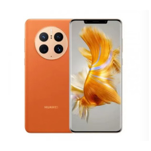 Смартфон HUAWEI Mate 50 Pro 8/512GB Orange (EU)