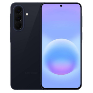 Смартфон Samsung Galaxy A57 5G 8/256GB Navy (SM-A576BDBD)