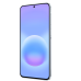 Смартфон Samsung Galaxy A57 5G 8/128GB Icyblue (SM-A576BLBB)