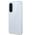 Смартфон Samsung Galaxy A57 5G 8/128GB Icyblue (SM-A576BLBB)